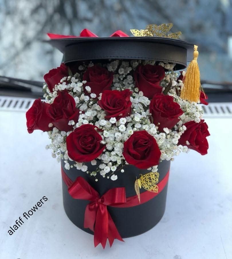 بوكس جوري مشكل