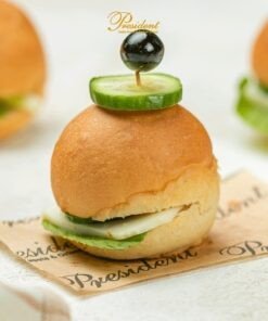 قشقوان مع خضار