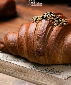 كروسان كيري – حلويات الرئيس