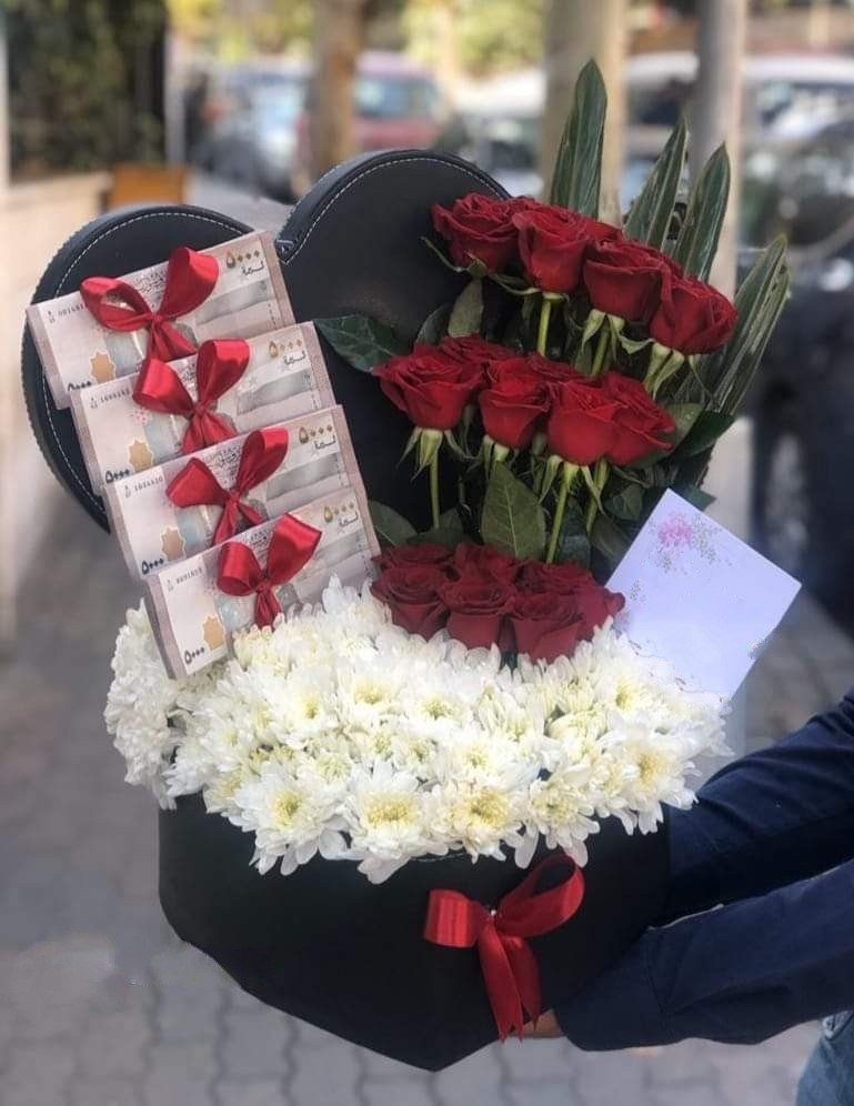 بوكس ورد مع 2 مليون