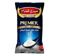 كيلو سكر سيدي هشام