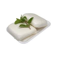 كيلو جبنة عكاوي بلدي